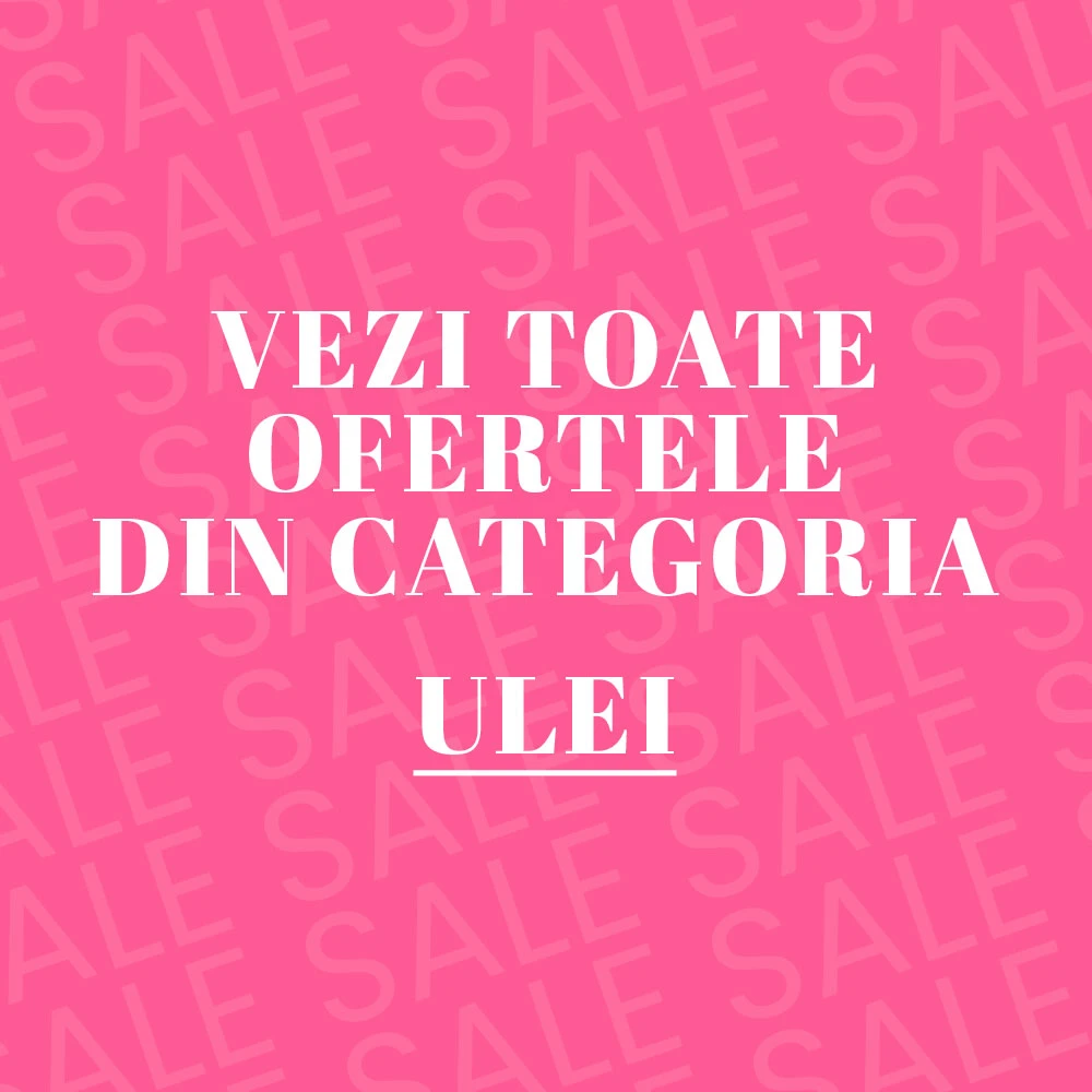 Ulei